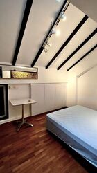 Liang Seah Court (D7), Office #466872521